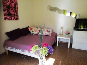 Résidence Le Chateau Durieux 4 - Ravisant et paisible studio 2 personnes ! MAE-7114